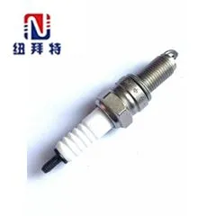 Motobike Ignition Plug