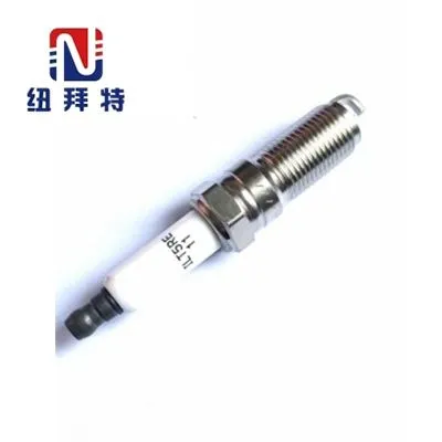 Spark Plug Auto Parts